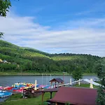 2-pokojowe Z Balkonem Z Widokiem Na Gory